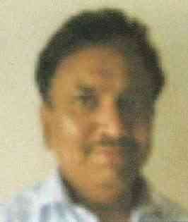 Member Photo